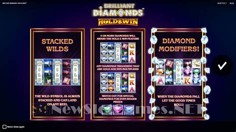 phpslot.net|brilliant diamond free slots.